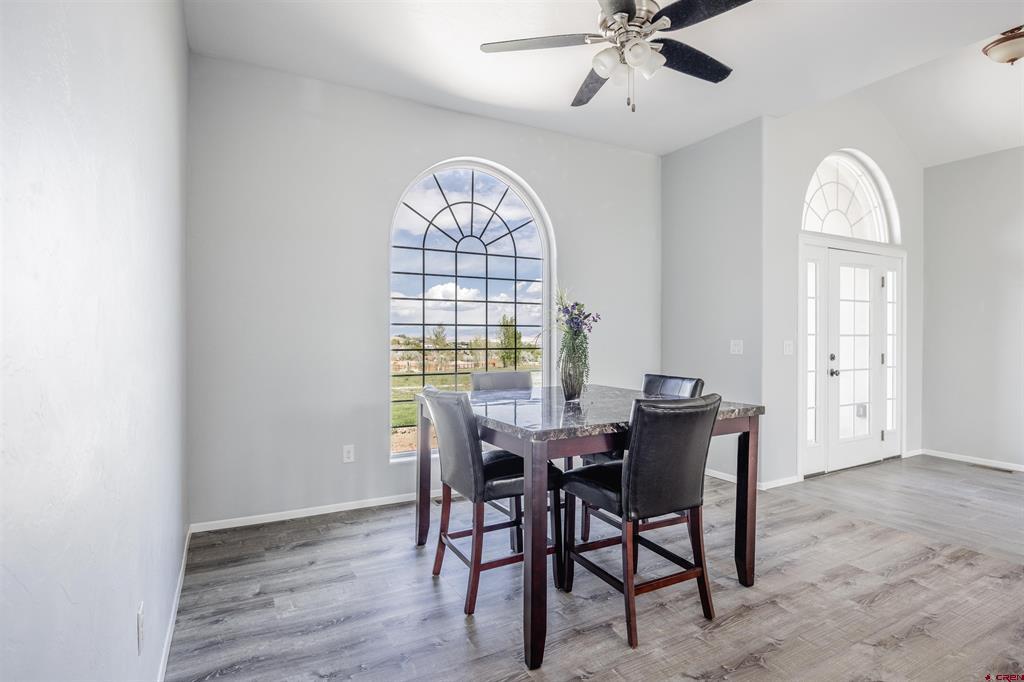 58922 Mallard Lane Montrose CO 81403