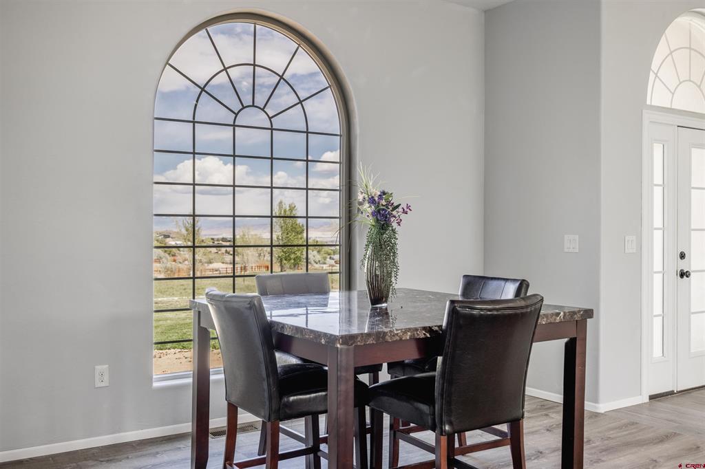 58922 Mallard Lane Montrose CO 81403