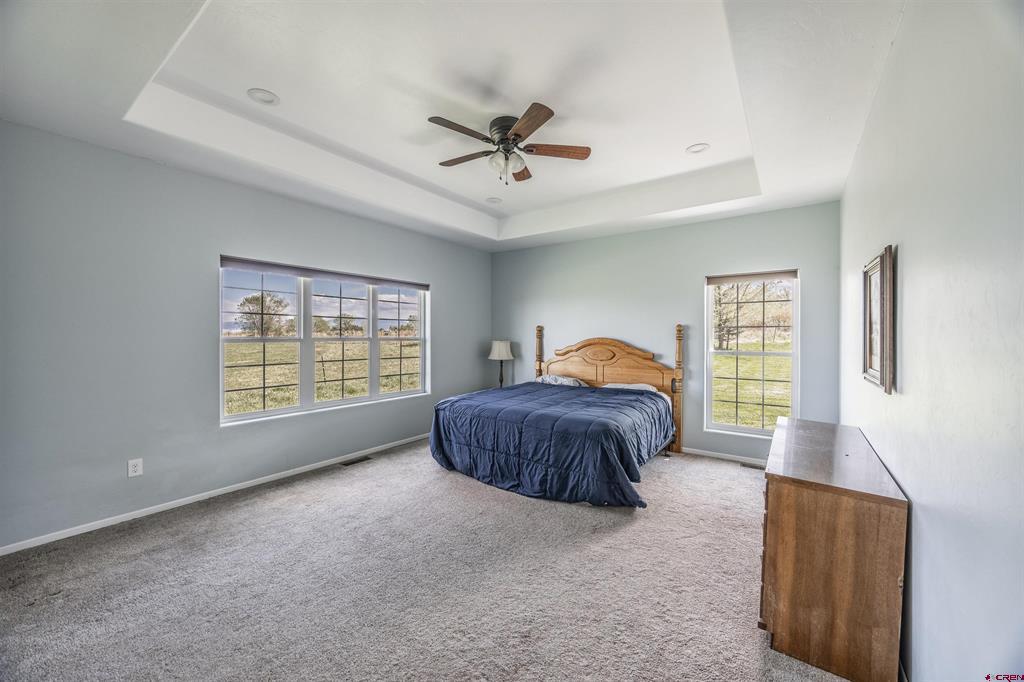 58922 Mallard Lane Montrose CO 81403
