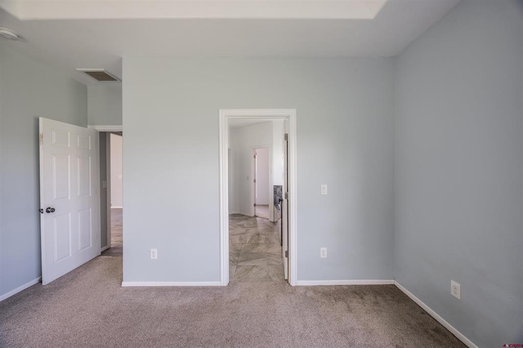 58922 Mallard Lane Montrose CO 81403