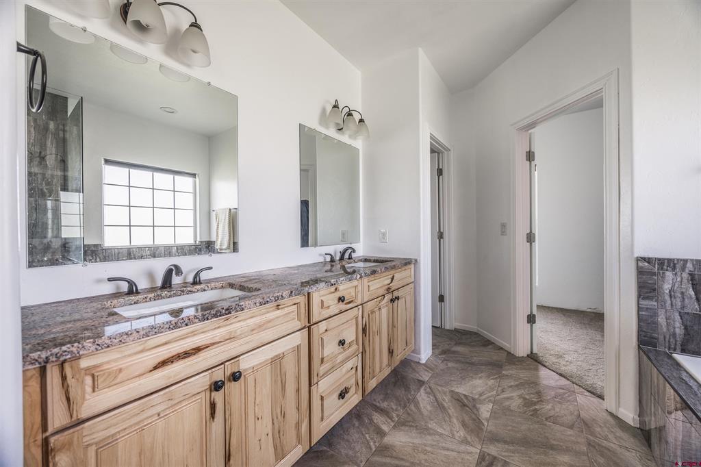 58922 Mallard Lane Montrose CO 81403