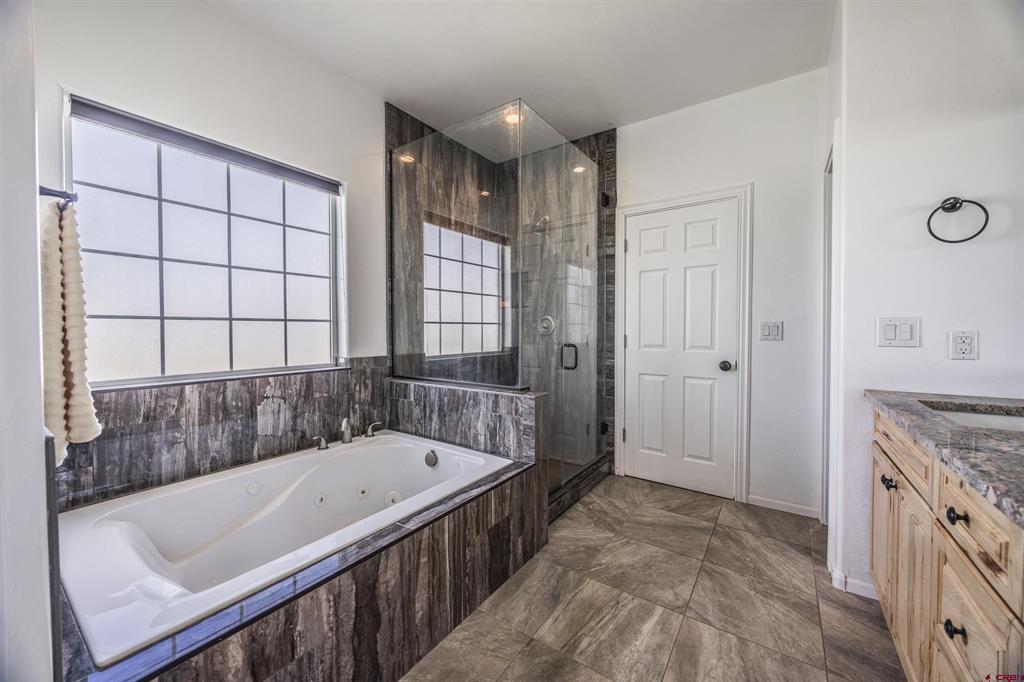 58922 Mallard Lane Montrose CO 81403