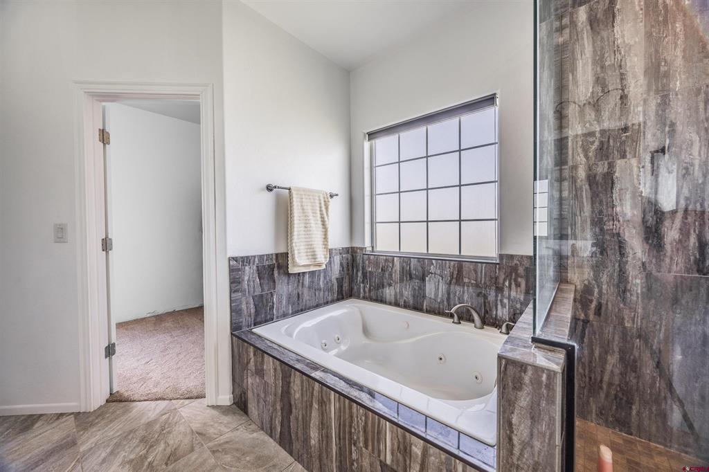 58922 Mallard Lane Montrose CO 81403