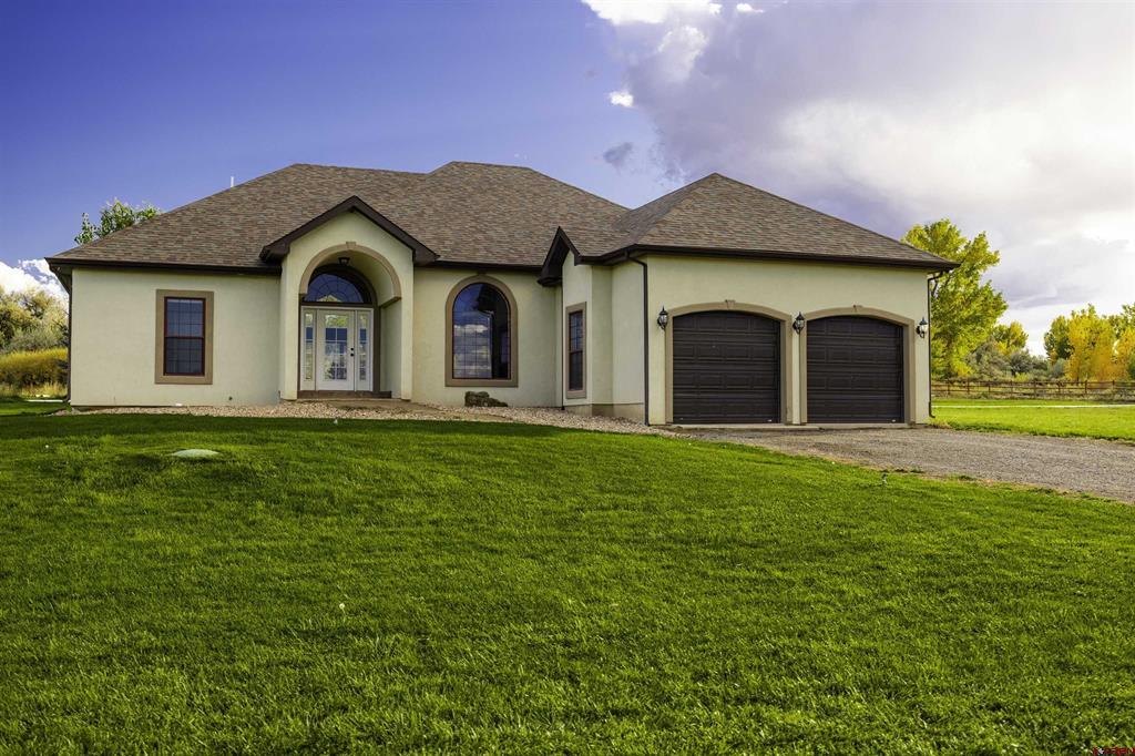 58922 Mallard Lane Montrose CO 81403
