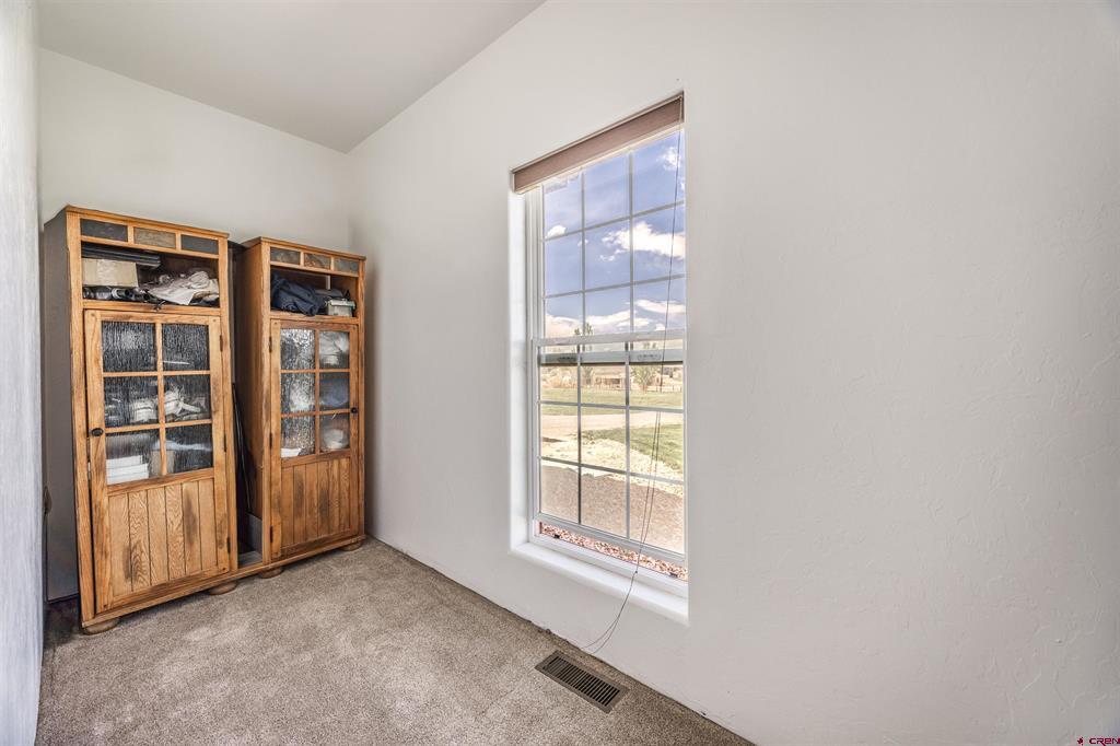 58922 Mallard Lane Montrose CO 81403