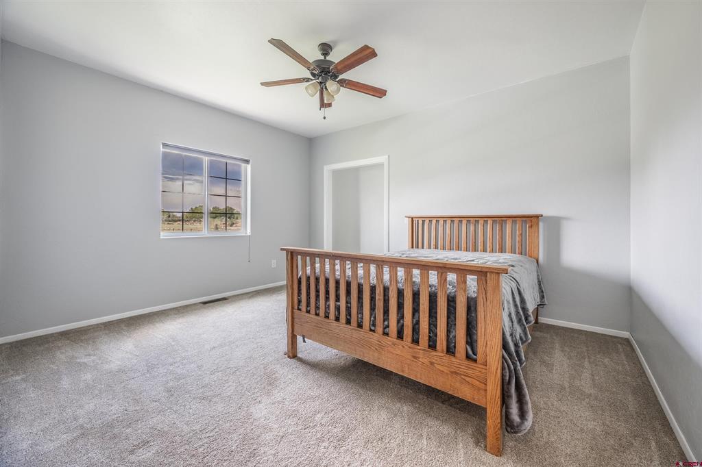 58922 Mallard Lane Montrose CO 81403