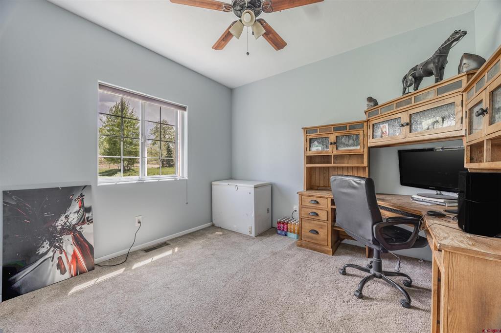 58922 Mallard Lane Montrose CO 81403