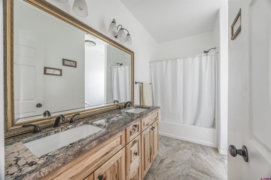 58922 Mallard Lane Montrose CO 81403