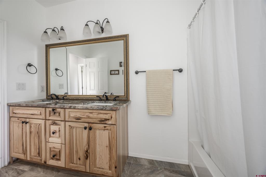 58922 Mallard Lane Montrose CO 81403
