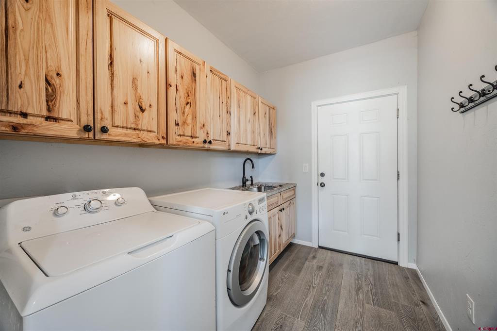 58922 Mallard Lane Montrose CO 81403