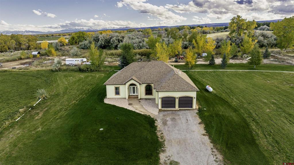 58922 Mallard Lane Montrose CO 81403