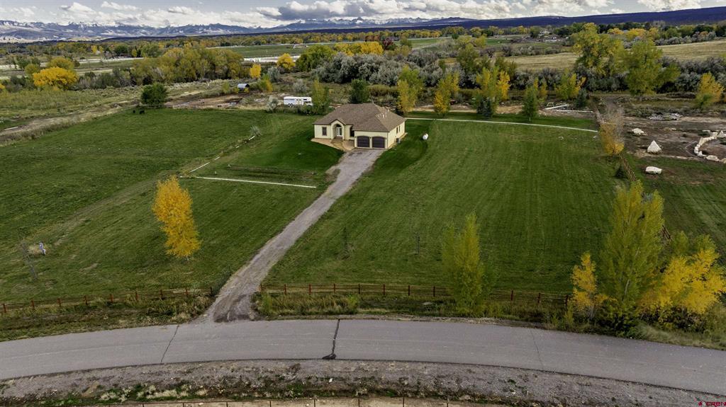 58922 Mallard Lane Montrose CO 81403
