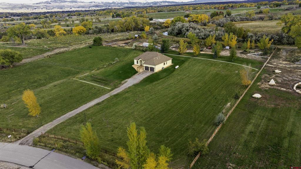 58922 Mallard Lane Montrose CO 81403