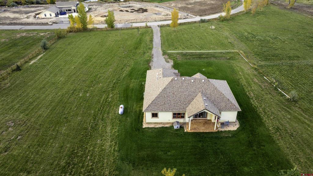 58922 Mallard Lane Montrose CO 81403