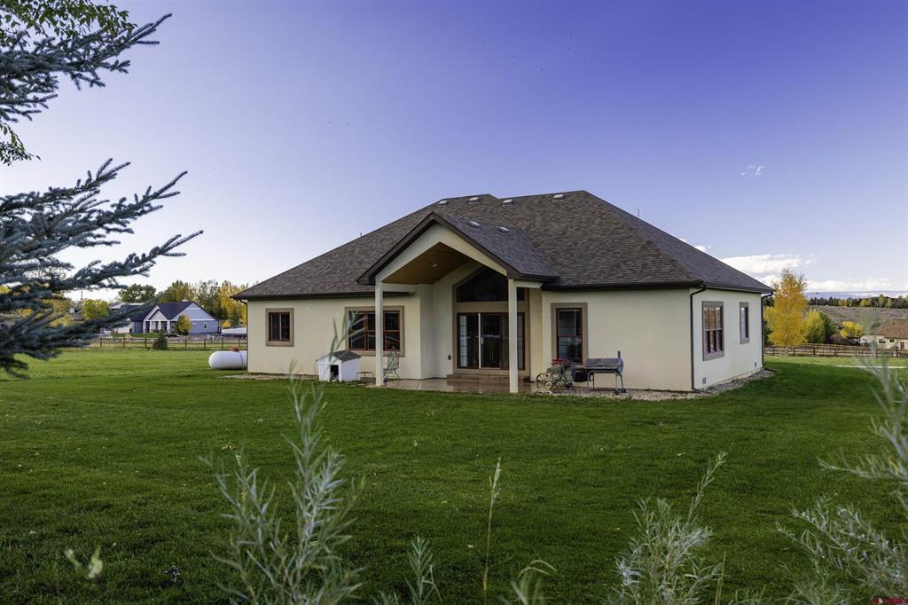 58922 Mallard Lane Montrose CO 81403