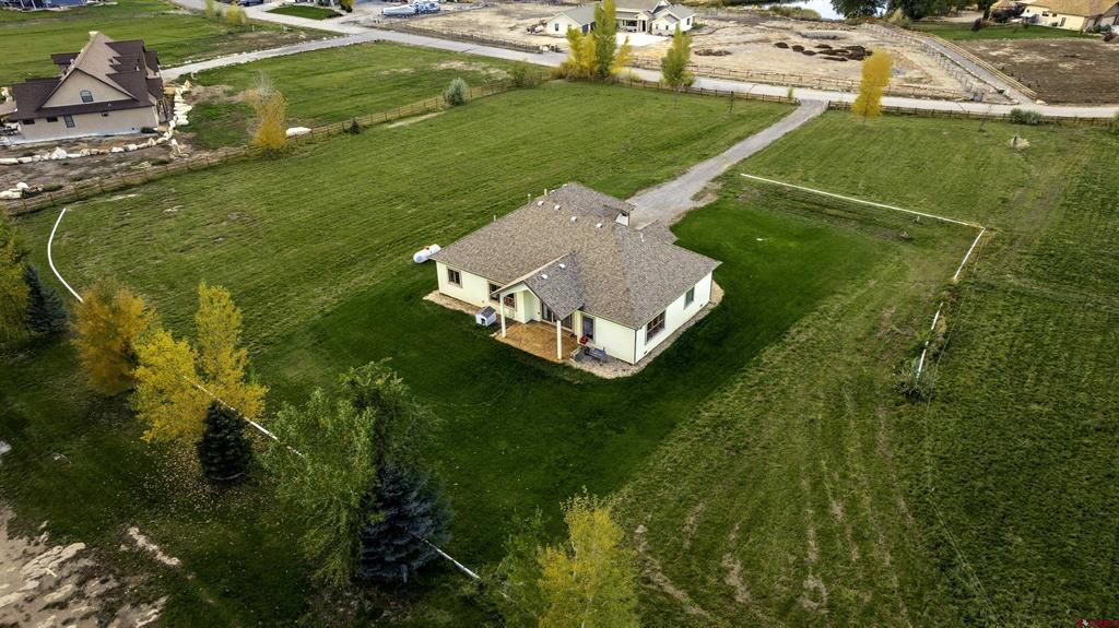 58922 Mallard Lane Montrose CO 81403