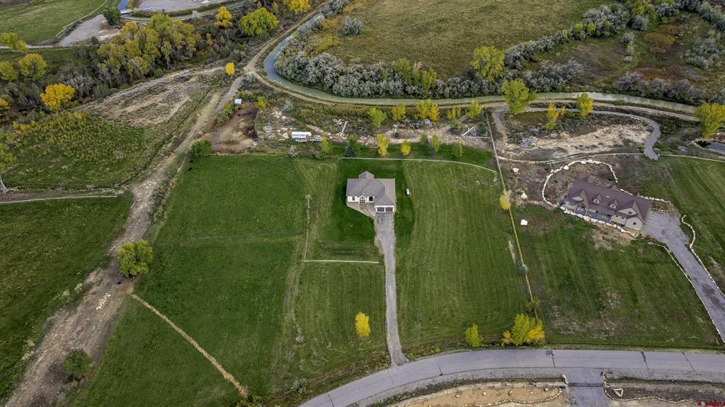 58922 Mallard Lane Montrose CO 81403