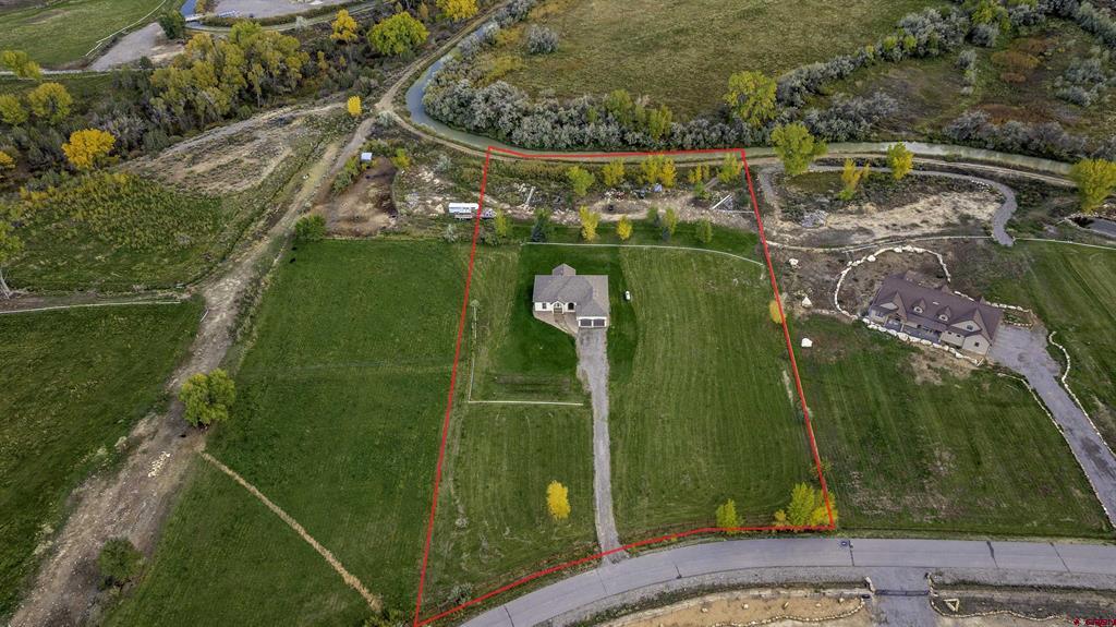58922 Mallard Lane Montrose CO 81403
