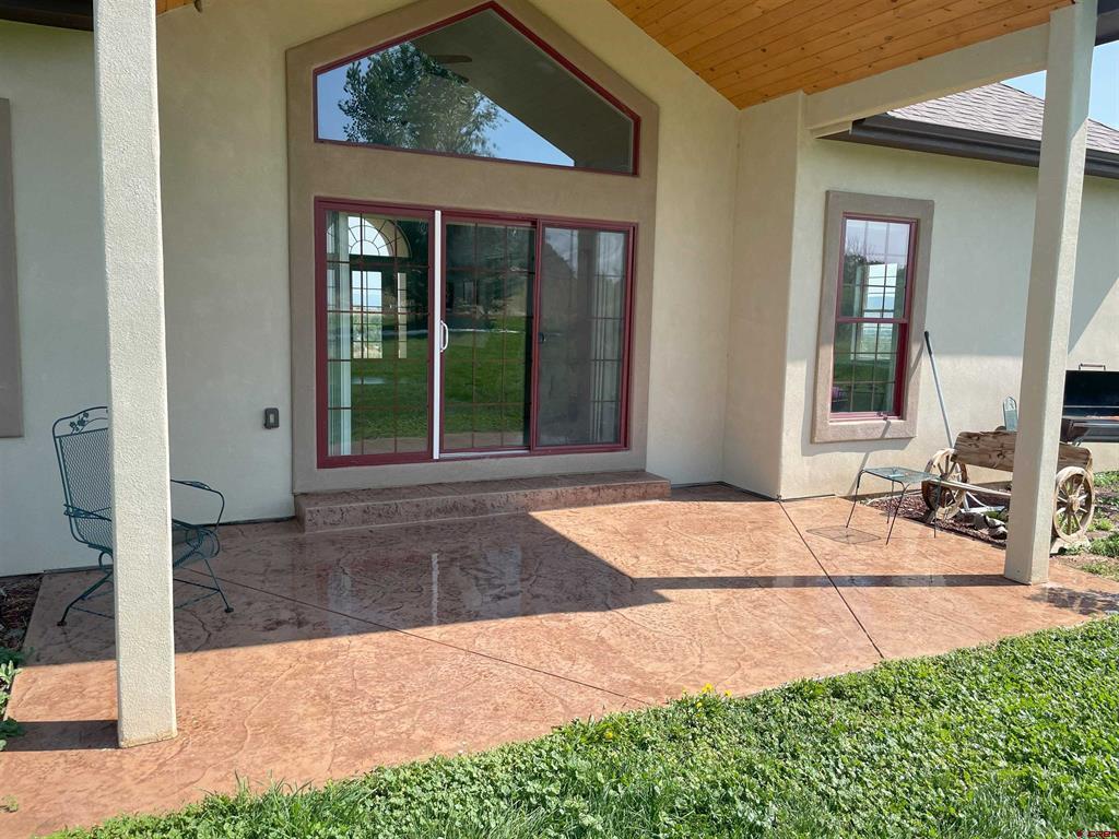 58922 Mallard Lane Montrose CO 81403
