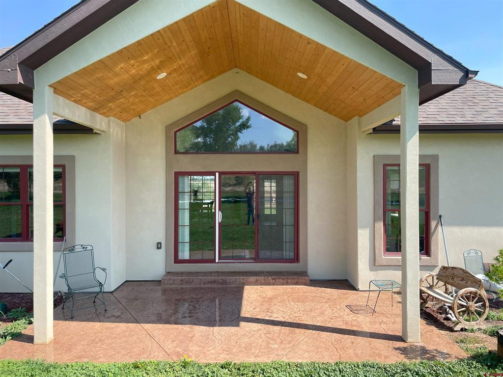 58922 Mallard Lane Montrose CO 81403