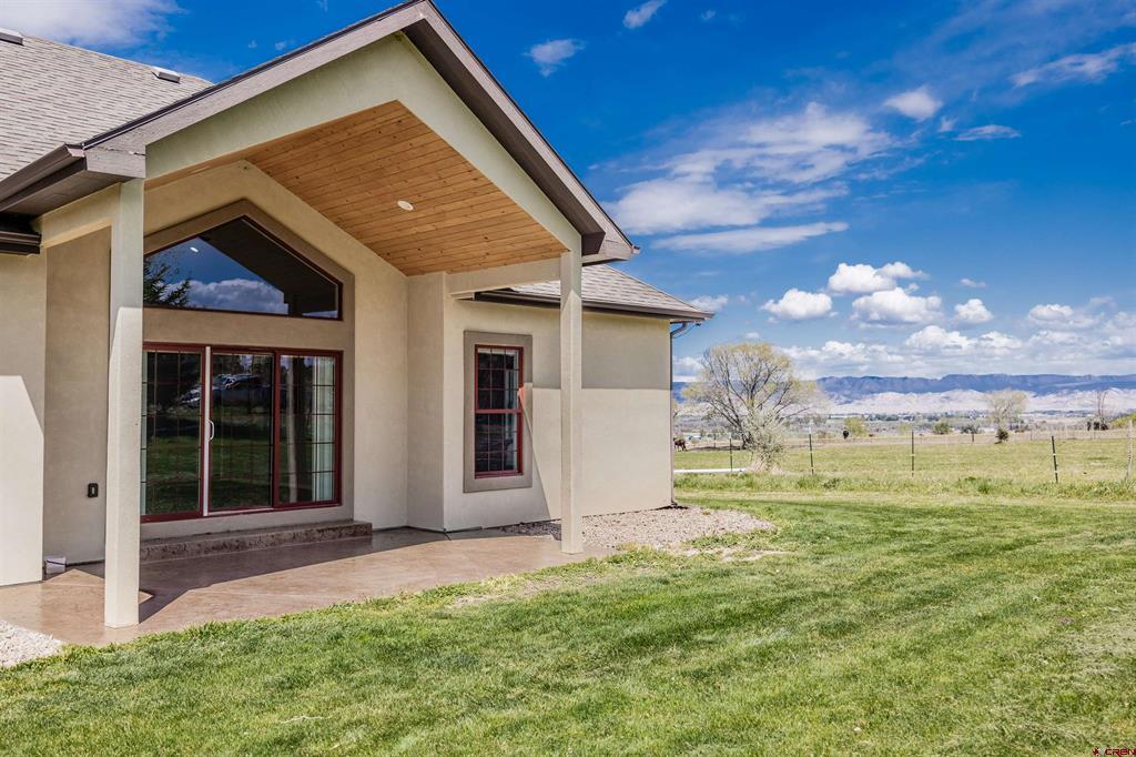 58922 Mallard Lane Montrose CO 81403