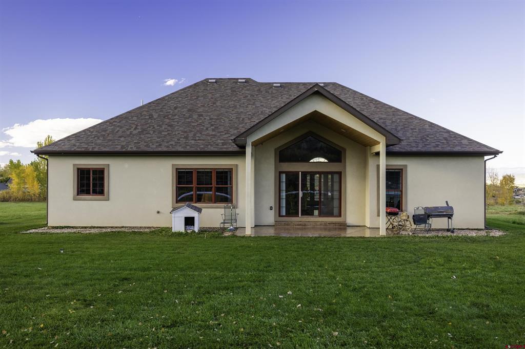 58922 Mallard Lane Montrose CO 81403