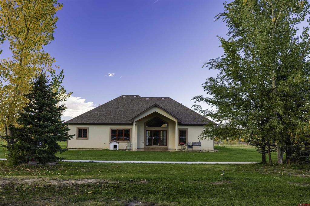 58922 Mallard Lane Montrose CO 81403