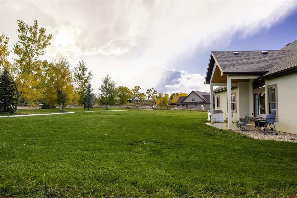58922 Mallard Lane Montrose CO 81403