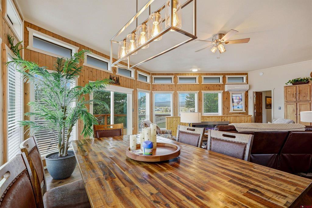 296 Carlee Place Pagosa Springs CO 81147