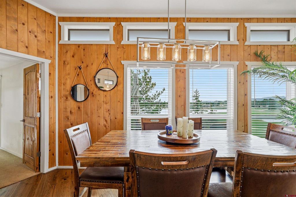 296 Carlee Place Pagosa Springs CO 81147