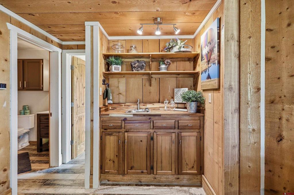 296 Carlee Place Pagosa Springs CO 81147