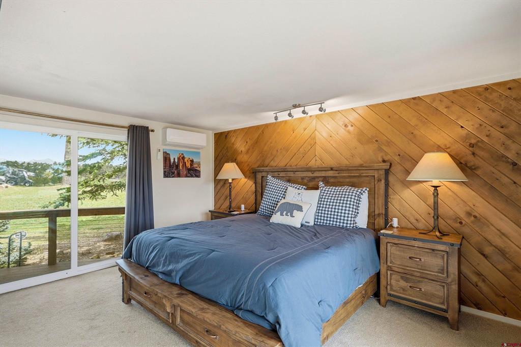 296 Carlee Place Pagosa Springs CO 81147