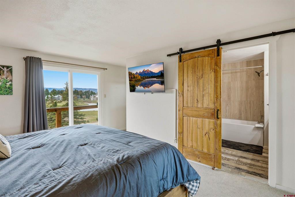 296 Carlee Place Pagosa Springs CO 81147