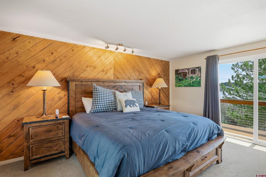 296 Carlee Place Pagosa Springs CO 81147