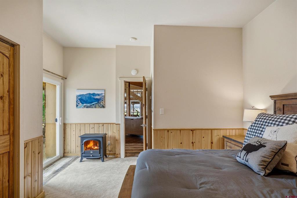 296 Carlee Place Pagosa Springs CO 81147