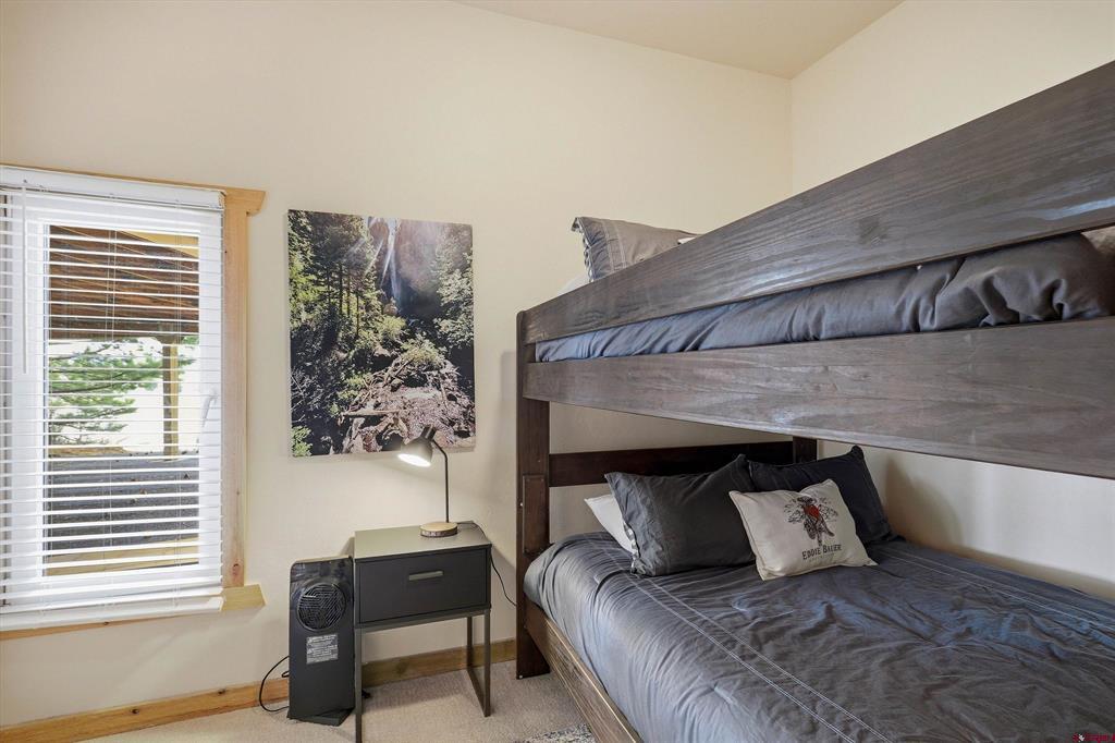 296 Carlee Place Pagosa Springs CO 81147