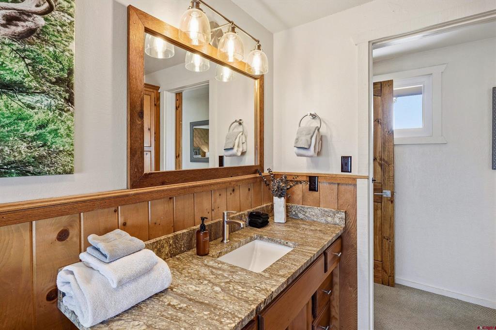 296 Carlee Place Pagosa Springs CO 81147