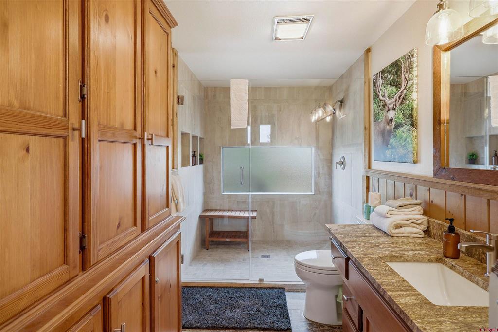 296 Carlee Place Pagosa Springs CO 81147