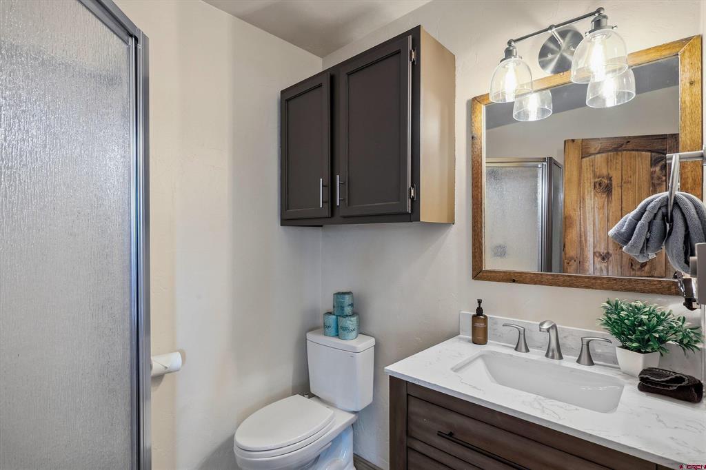 296 Carlee Place Pagosa Springs CO 81147