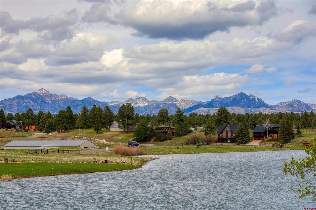 296 Carlee Place Pagosa Springs CO 81147