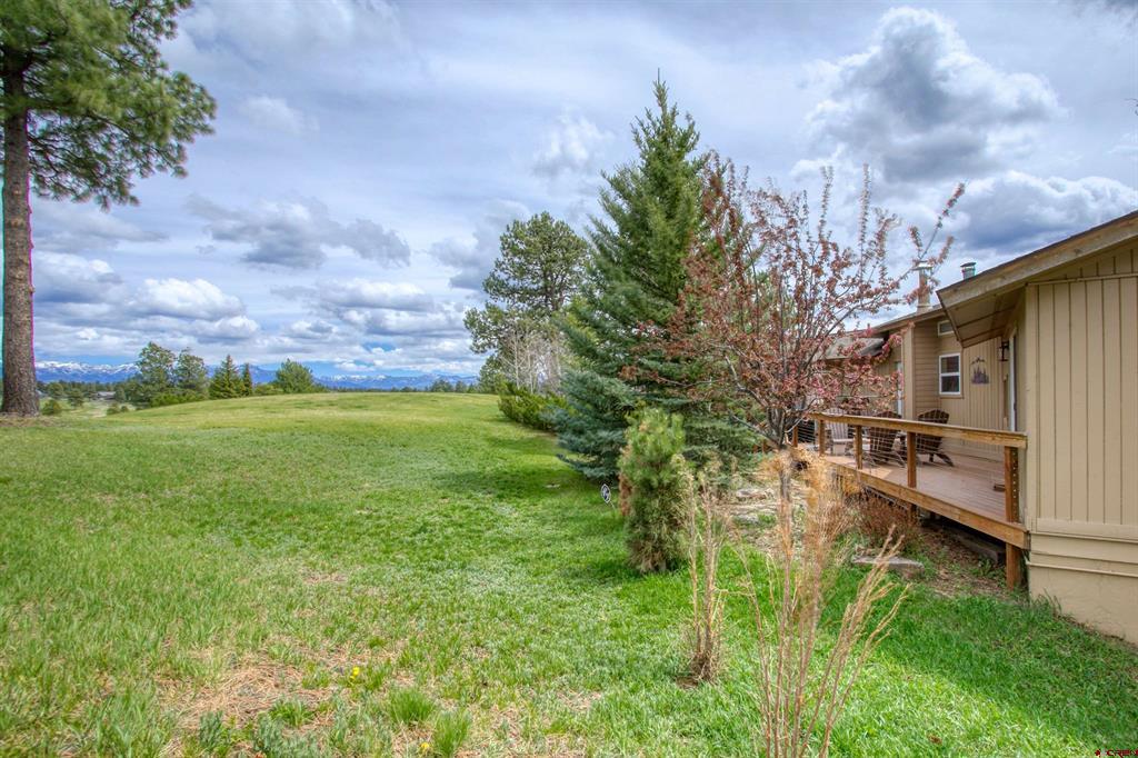 296 Carlee Place Pagosa Springs CO 81147
