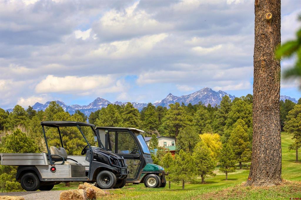 296 Carlee Place Pagosa Springs CO 81147