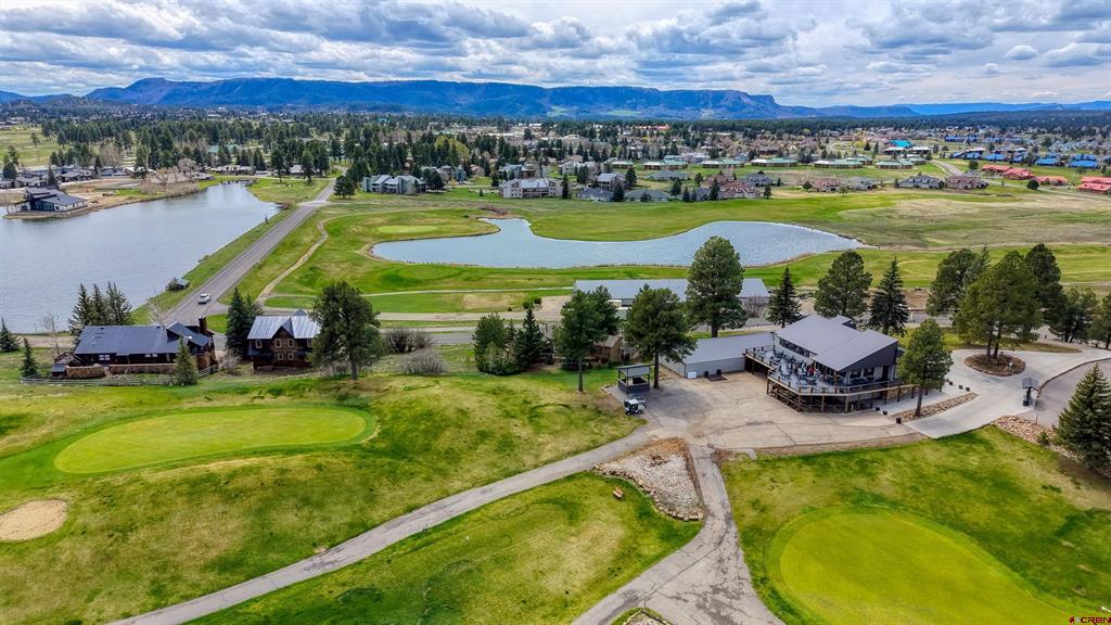 296 Carlee Place Pagosa Springs CO 81147