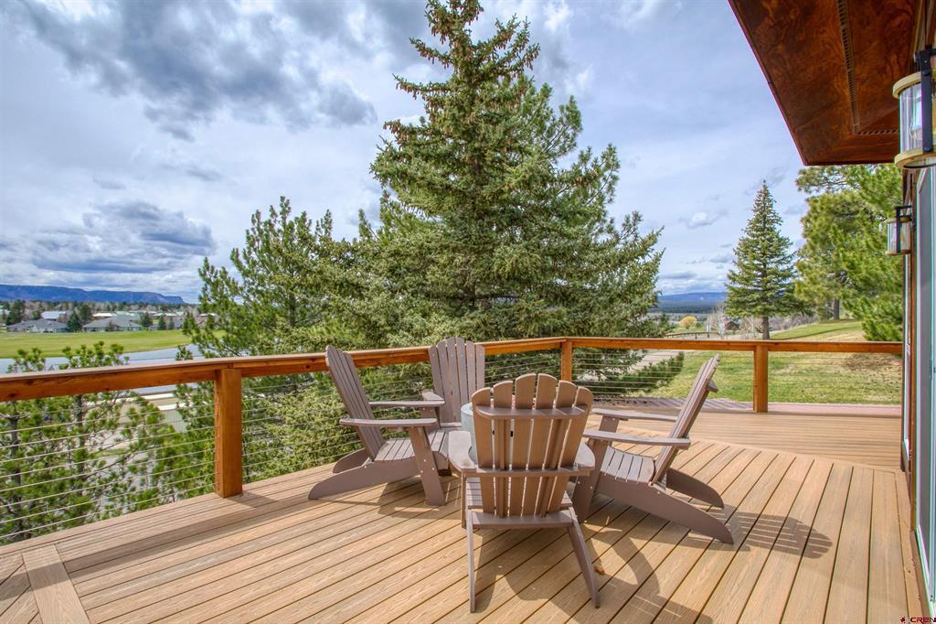 296 Carlee Place Pagosa Springs CO 81147