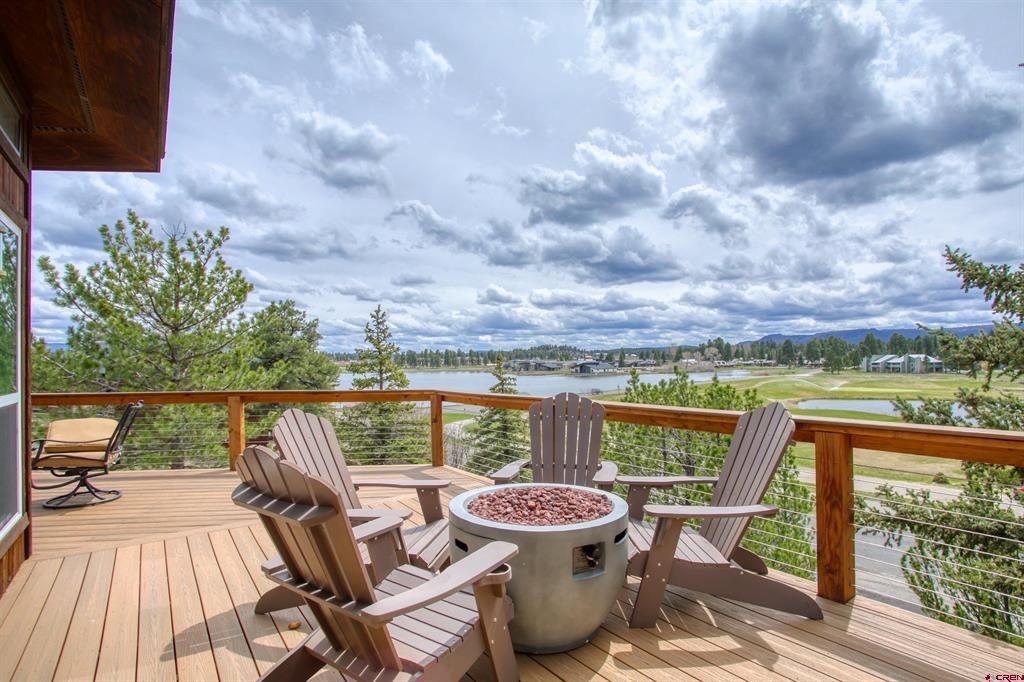 296 Carlee Place Pagosa Springs CO 81147