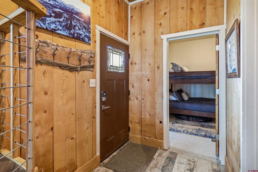 296 Carlee Place Pagosa Springs CO 81147