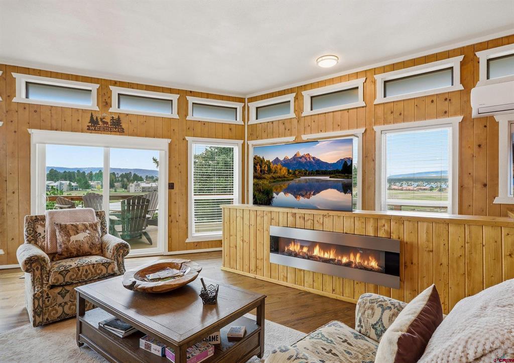 296 Carlee Place Pagosa Springs CO 81147
