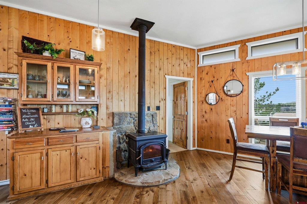 296 Carlee Place Pagosa Springs CO 81147