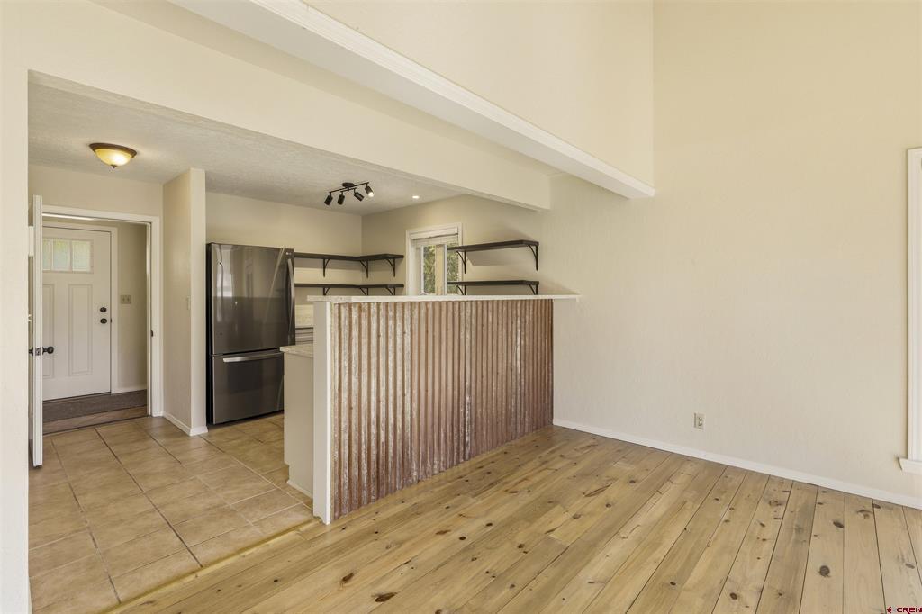 295 Lewis Street Pagosa Springs CO 81147