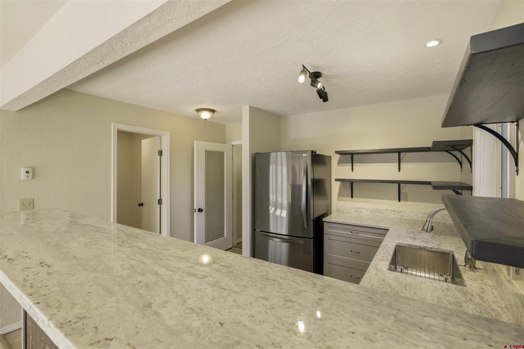 295 Lewis Street Pagosa Springs CO 81147